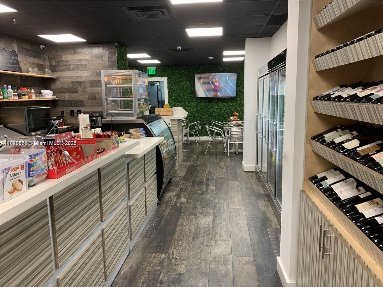 780 NE 69th St, Unit 1507, Miami, FL 33138 Photo