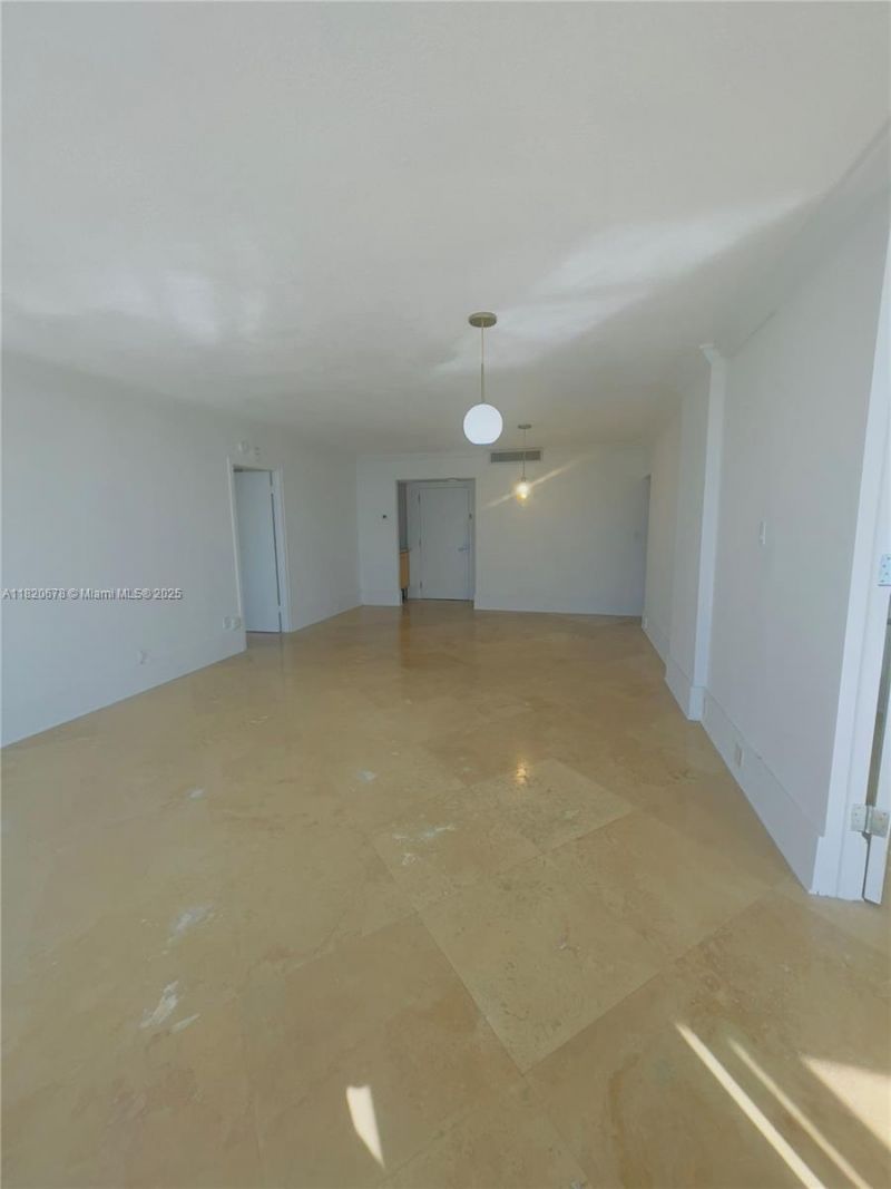780 NE 69th St, Unit 1507, Miami, FL 33138 Photo