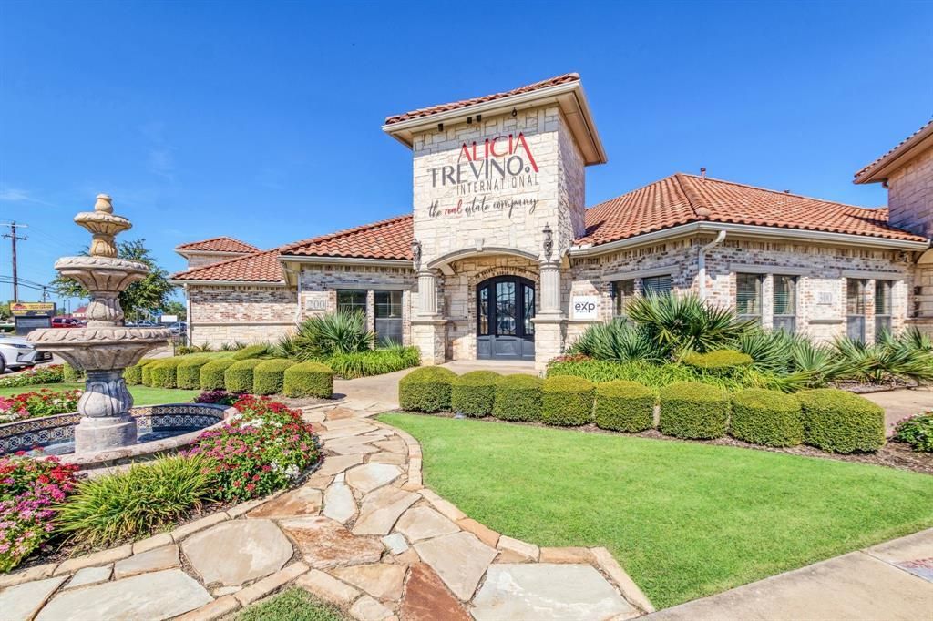 2040 N Belt Line Road, Unit 200, Mesquite, TX 75150 Main Photo