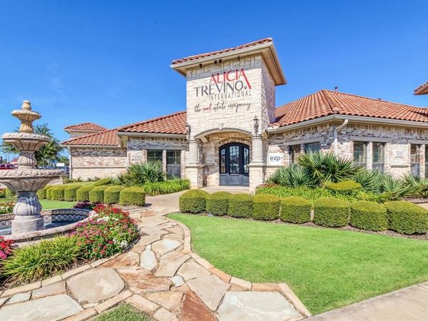 2040 N Belt Line Road, Unit 200, Mesquite, TX 75150