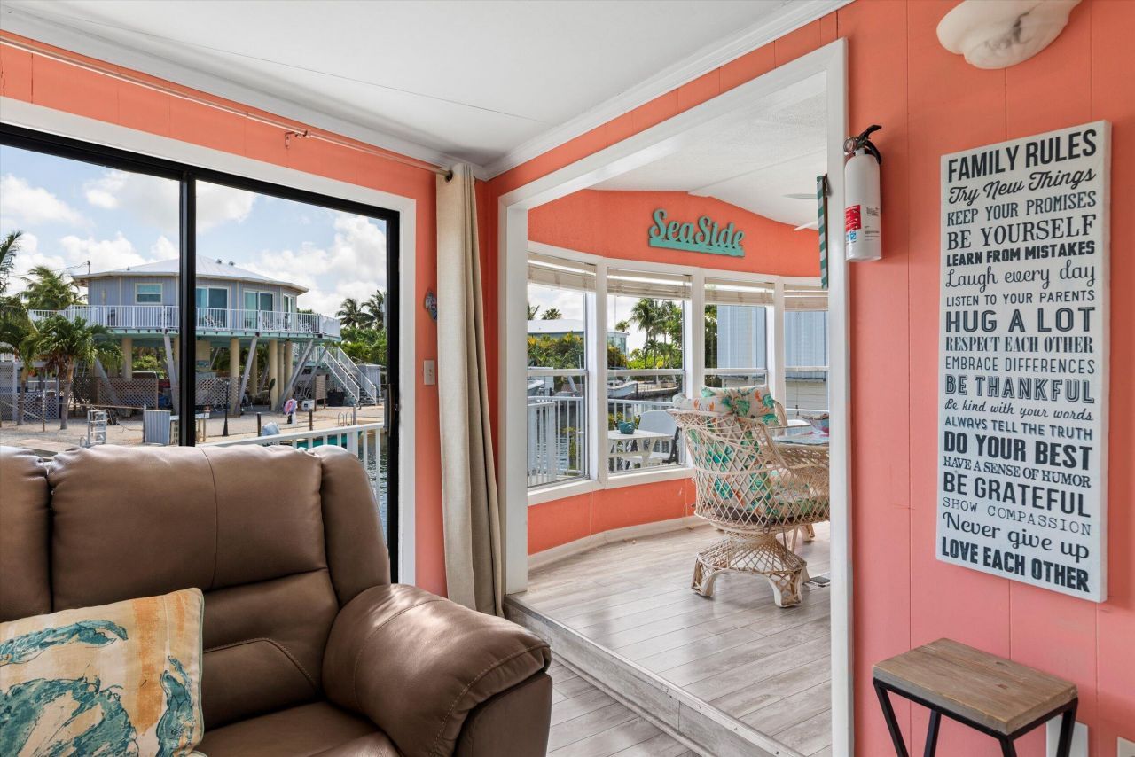 701 Spanish Main Drive, Unit 602, Cudjoe, FL 33042 Photo