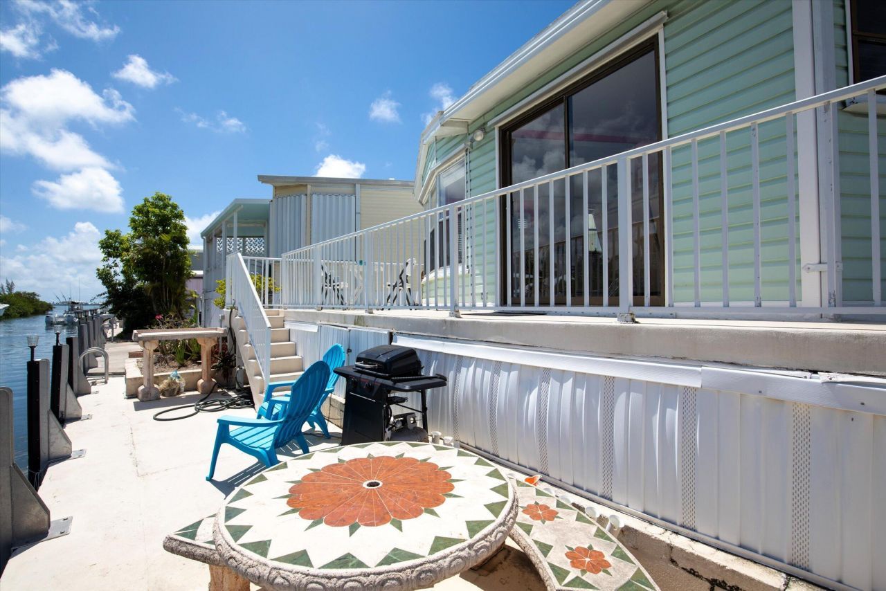 701 Spanish Main Drive, Unit 602, Cudjoe, FL 33042 Photo