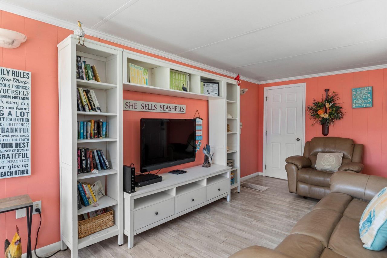 701 Spanish Main Drive, Unit 602, Cudjoe, FL 33042 Photo