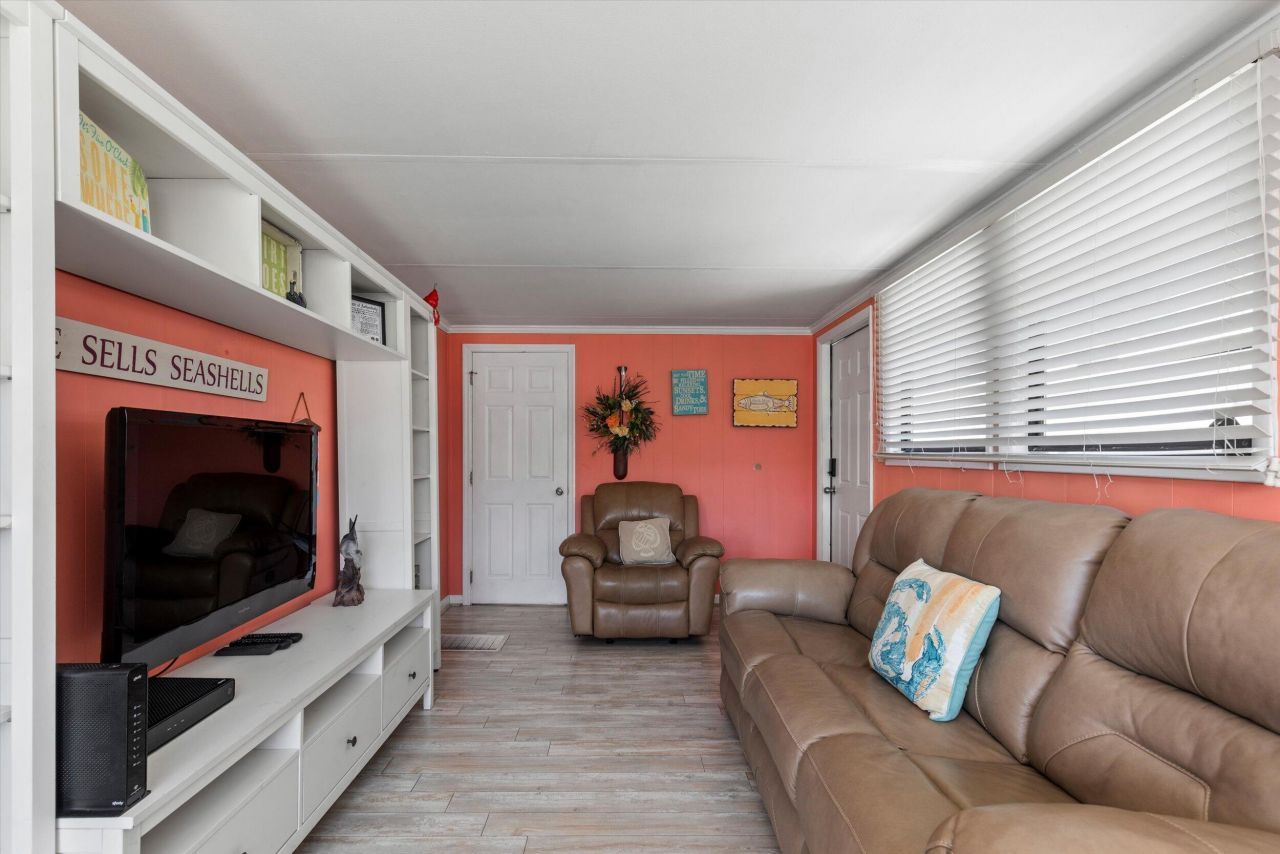 701 Spanish Main Drive, Unit 602, Cudjoe, FL 33042 Photo