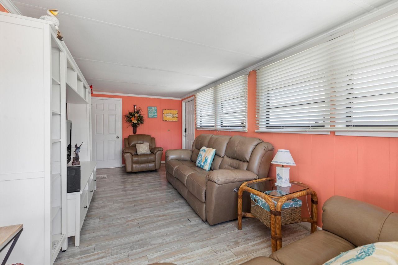 701 Spanish Main Drive, Unit 602, Cudjoe, FL 33042 Photo