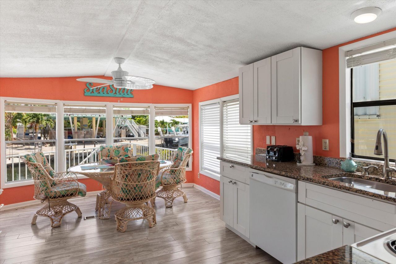 701 Spanish Main Drive, Unit 602, Cudjoe, FL 33042 Photo