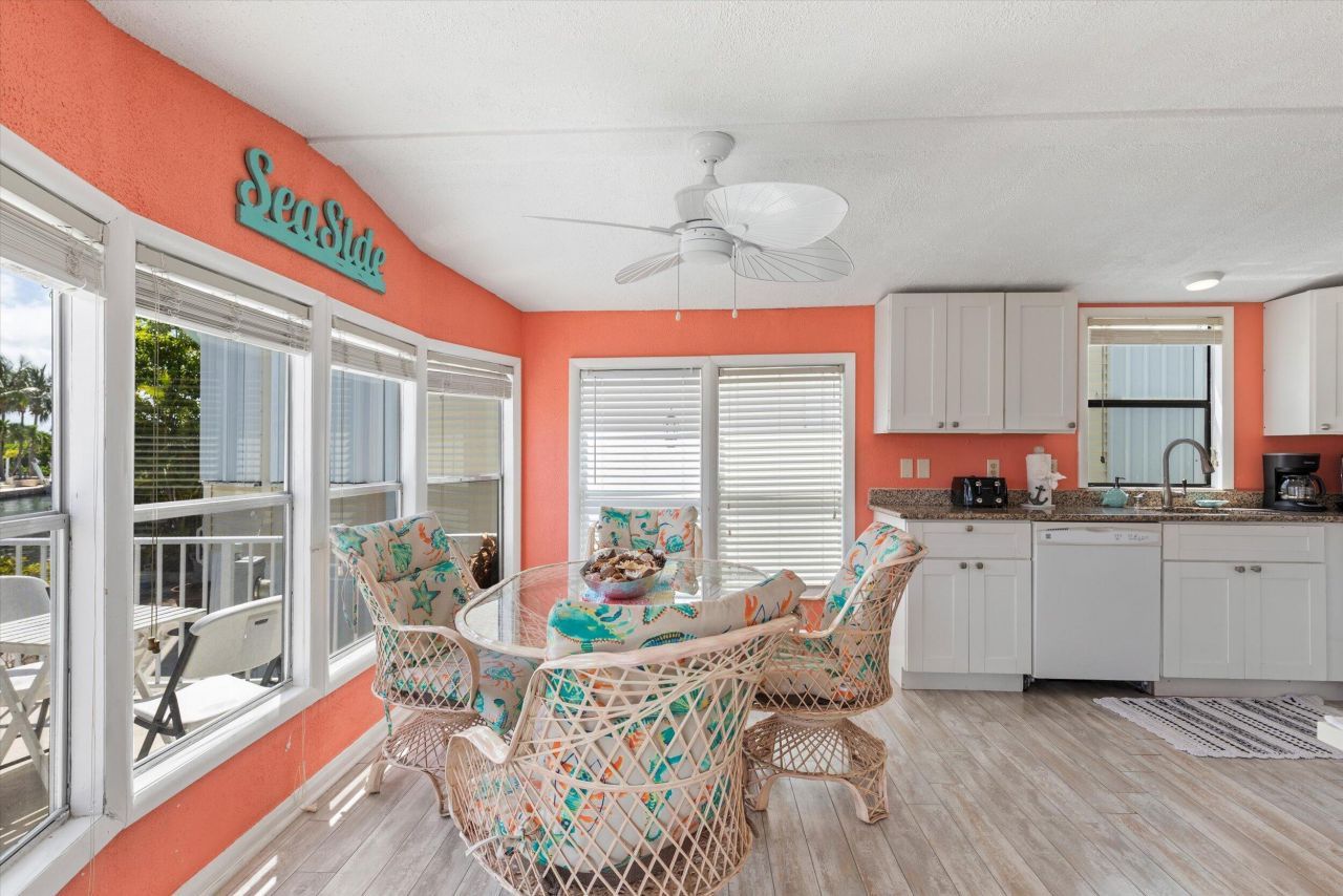 701 Spanish Main Drive, Unit 602, Cudjoe, FL 33042 Photo