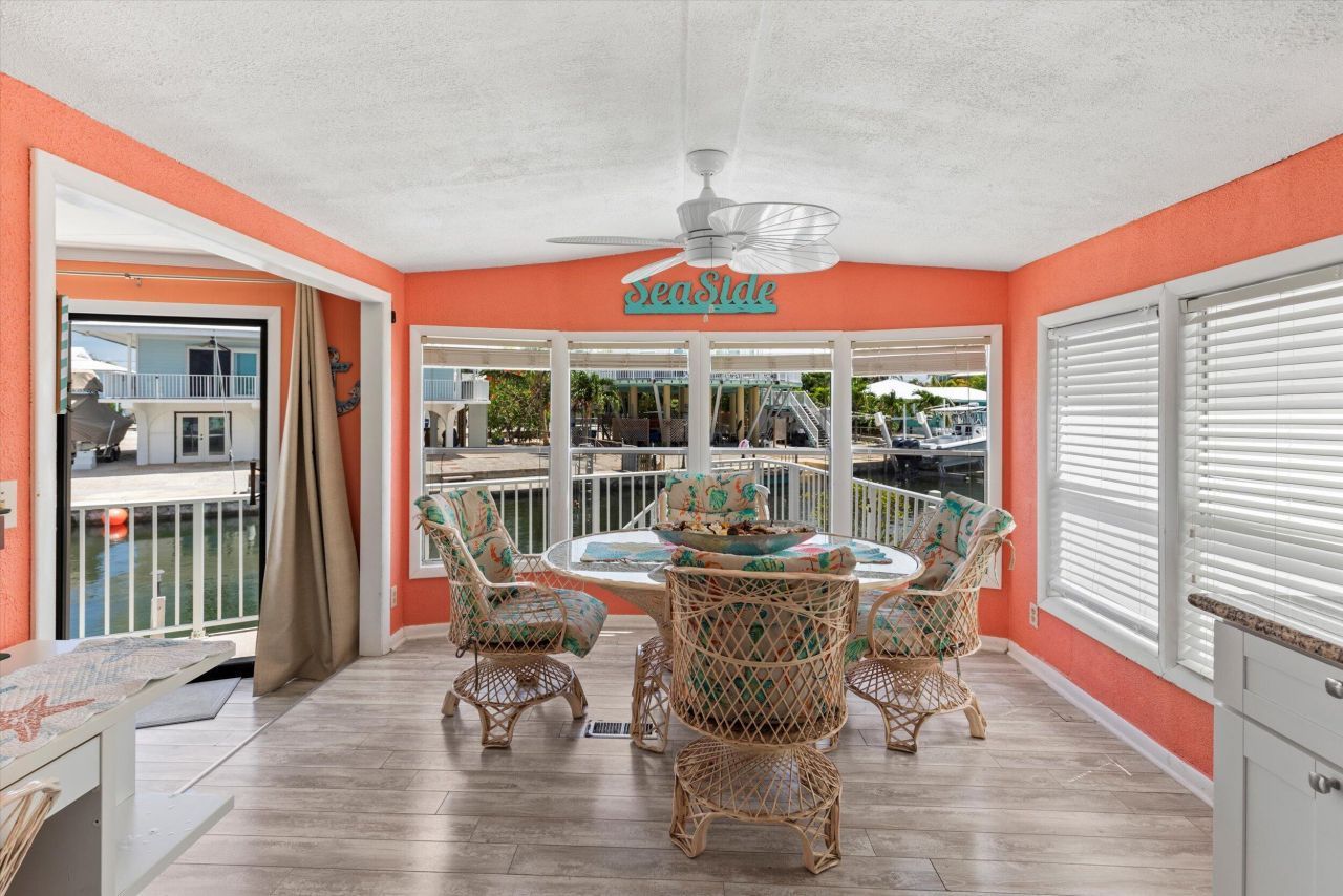 701 Spanish Main Drive, Unit 602, Cudjoe, FL 33042 Photo