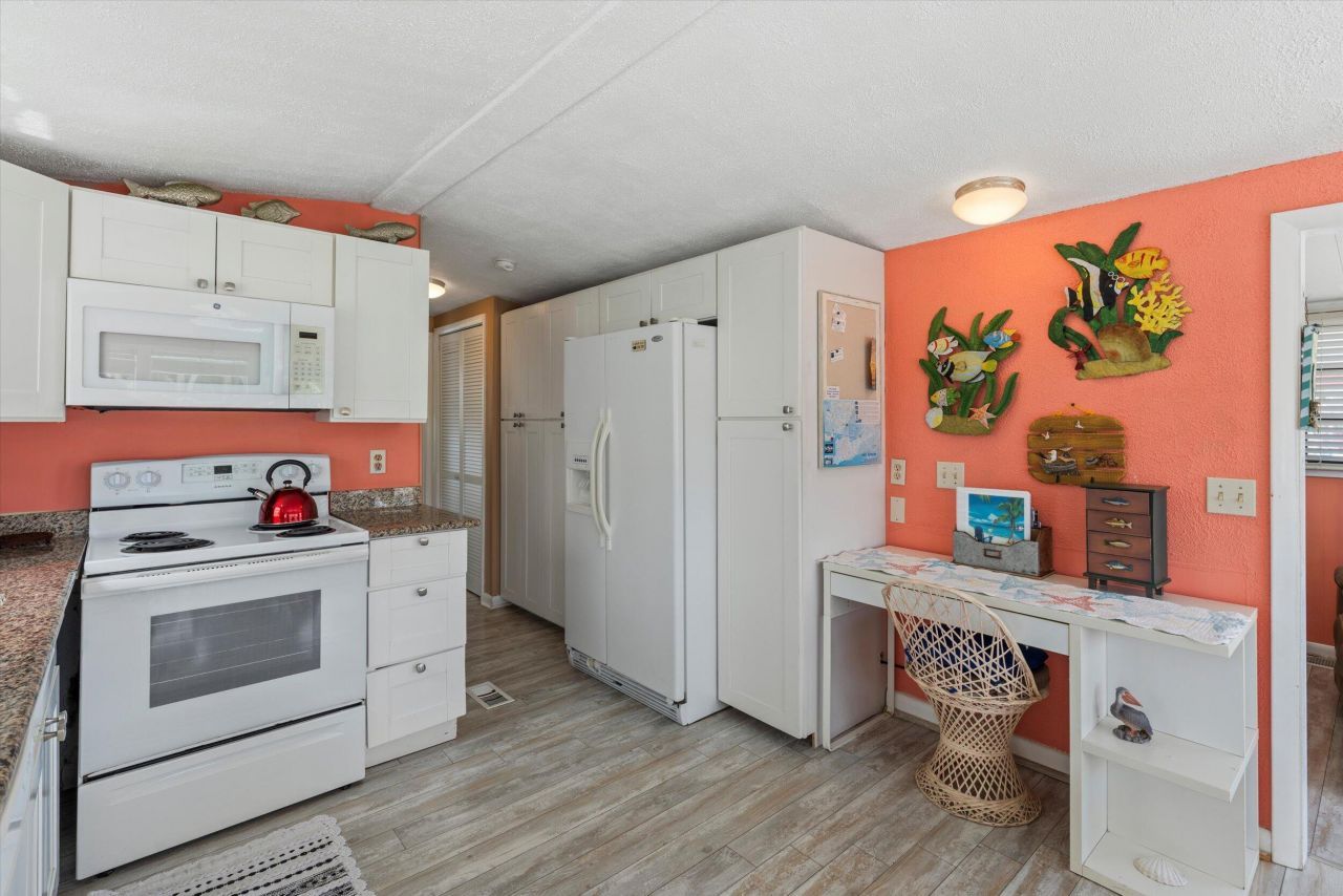 701 Spanish Main Drive, Unit 602, Cudjoe, FL 33042 Photo