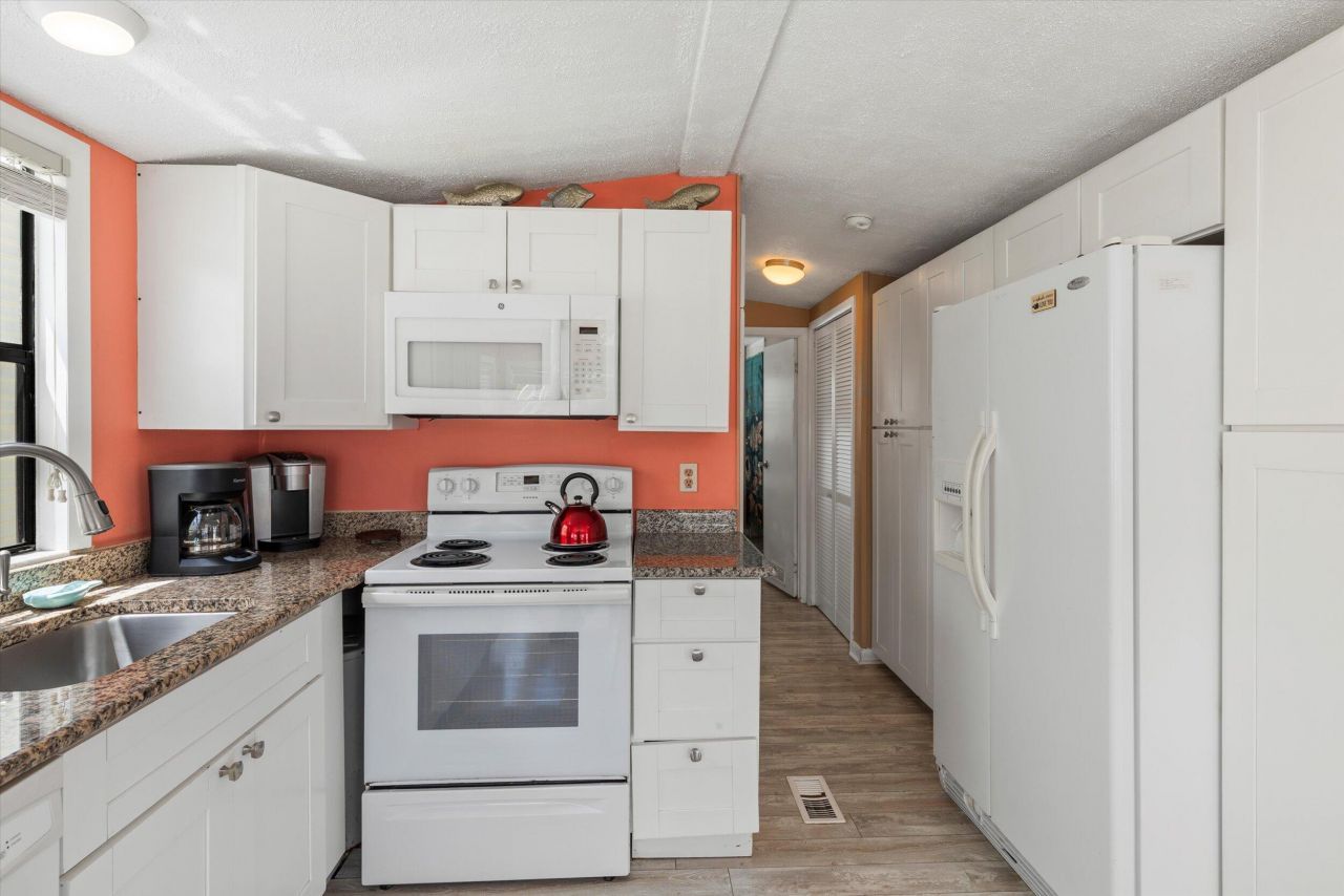 701 Spanish Main Drive, Unit 602, Cudjoe, FL 33042 Photo