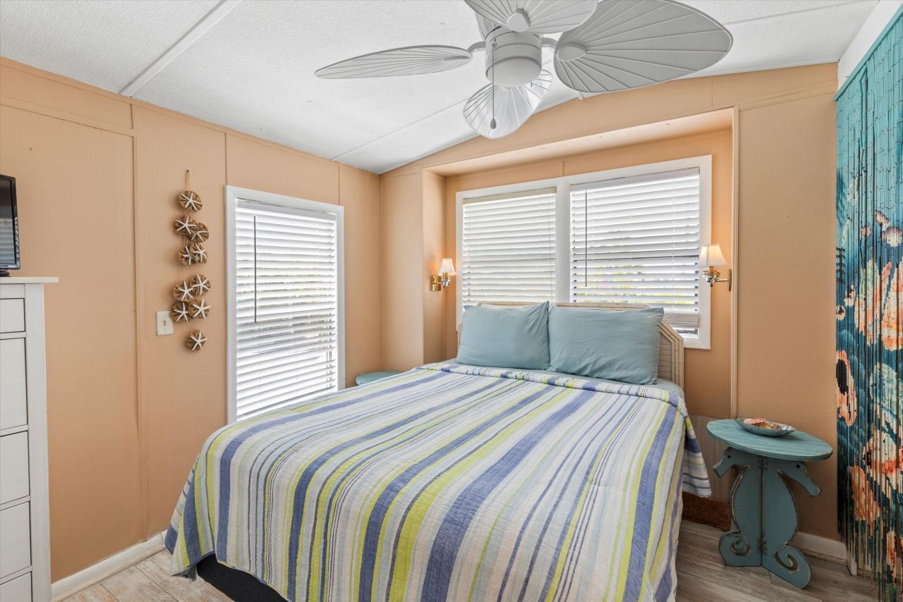 701 Spanish Main Drive, Unit 602, Cudjoe, FL 33042 Photo