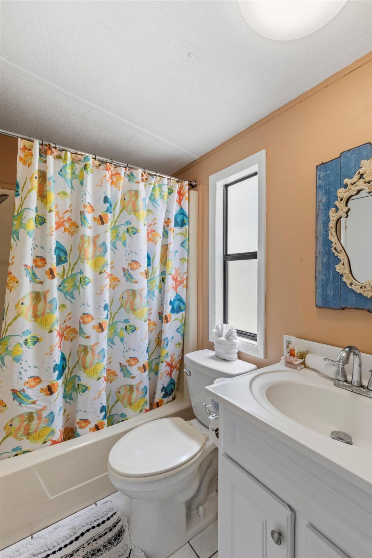 701 Spanish Main Drive, Unit 602, Cudjoe, FL 33042 Photo