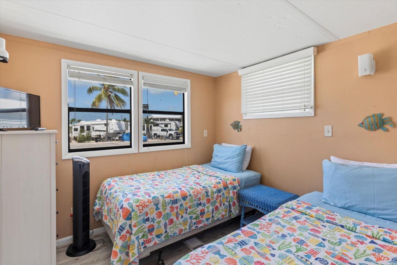 701 Spanish Main Drive, Unit 602, Cudjoe, FL 33042 Photo