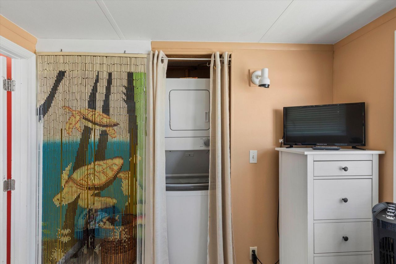 701 Spanish Main Drive, Unit 602, Cudjoe, FL 33042 Photo