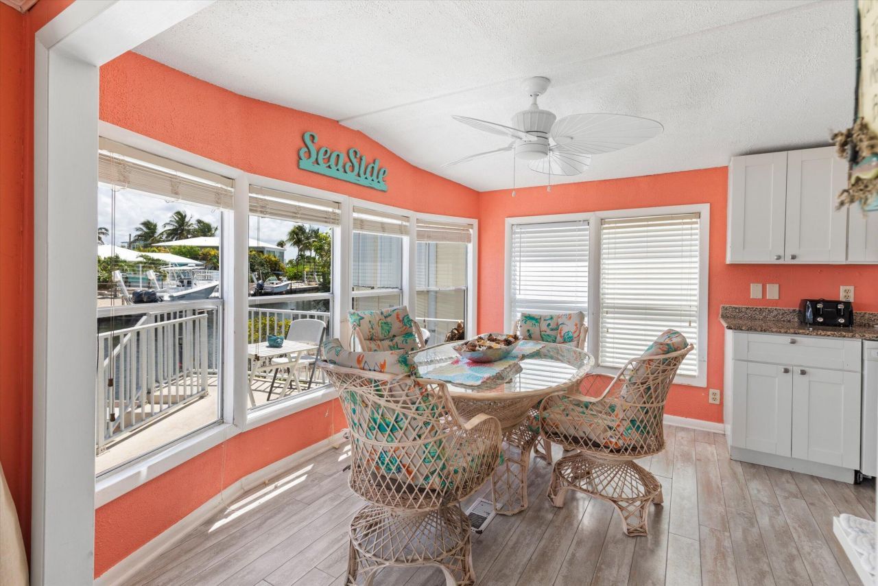 701 Spanish Main Drive, Unit 602, Cudjoe, FL 33042 Photo