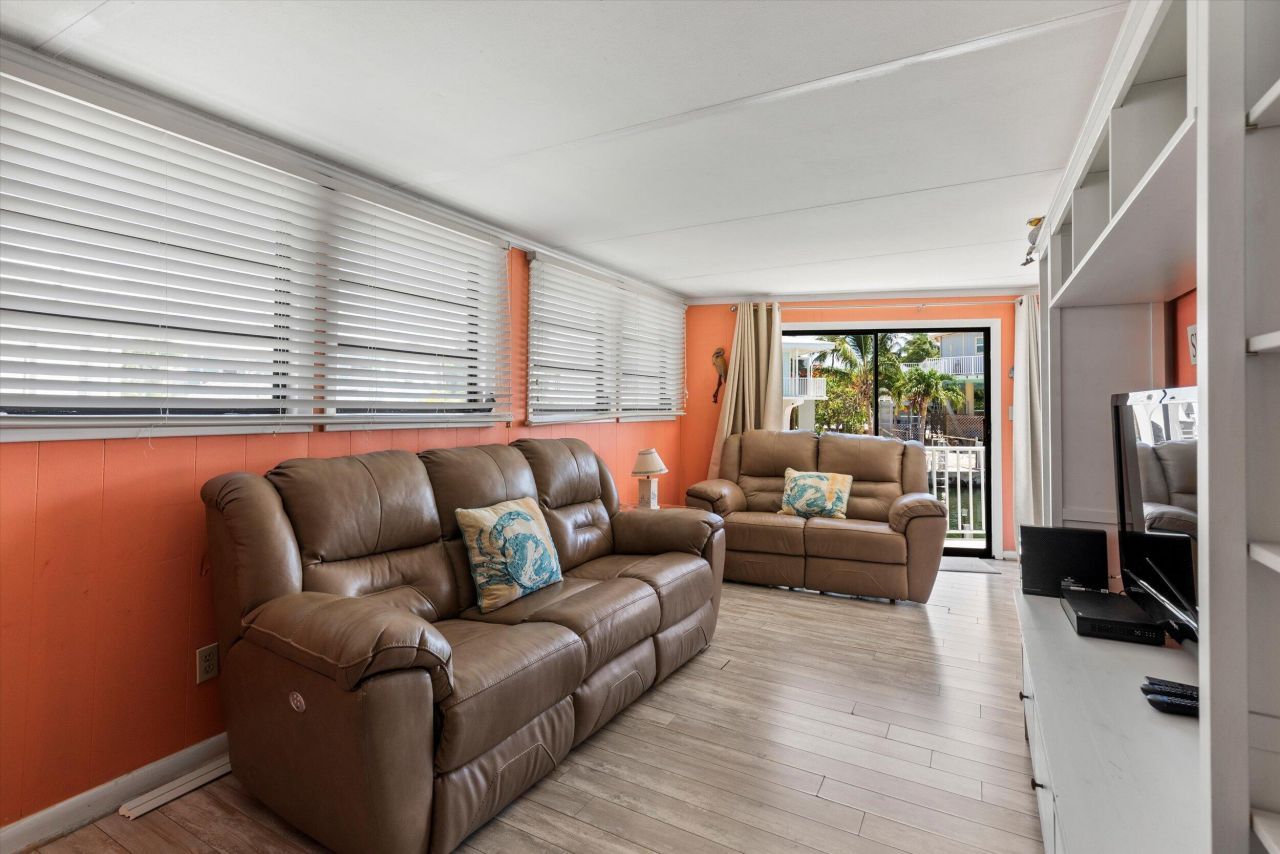 701 Spanish Main Drive, Unit 602, Cudjoe, FL 33042 Photo