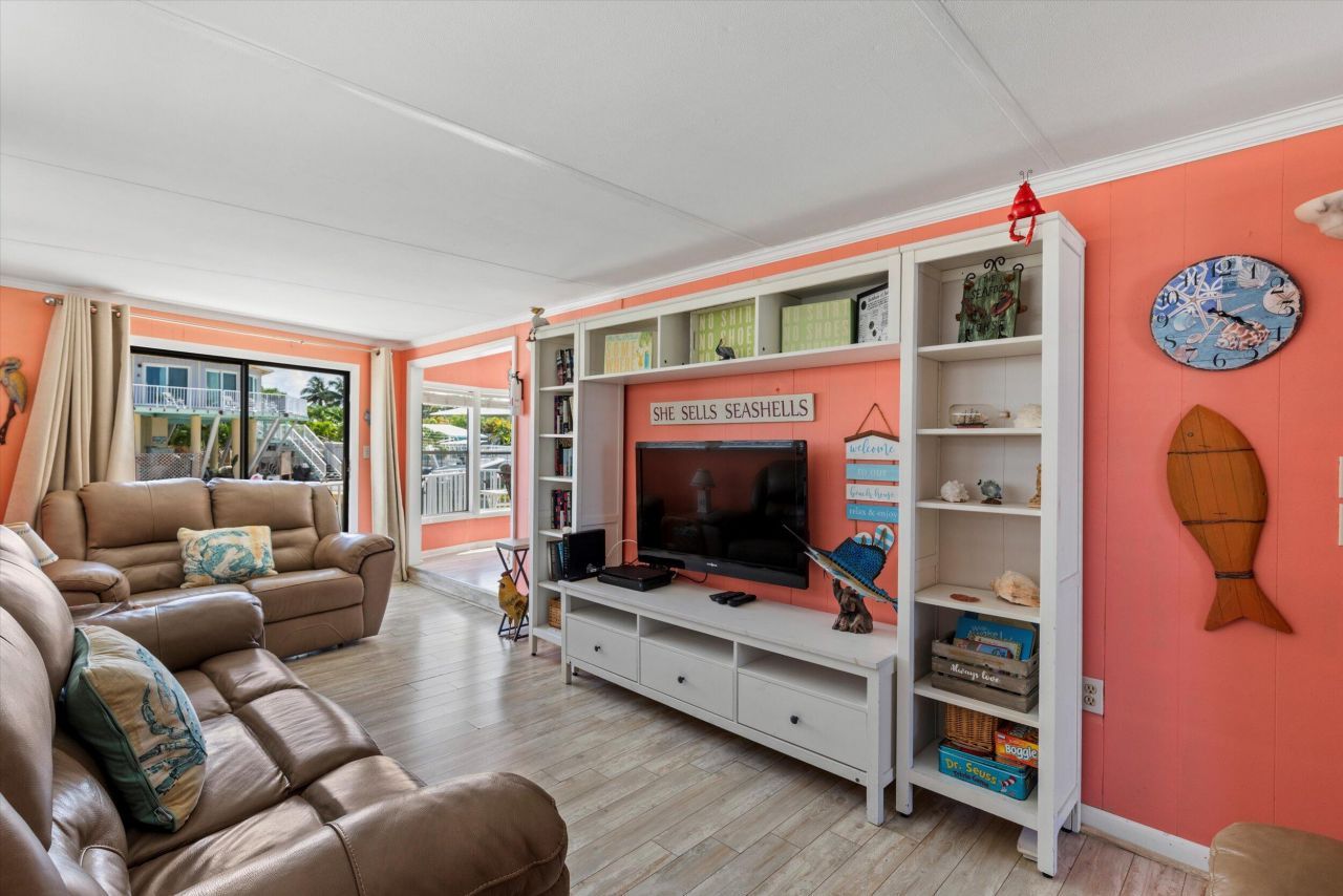 701 Spanish Main Drive, Unit 602, Cudjoe, FL 33042 Photo