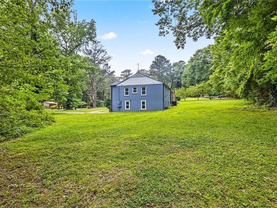 Property Image 28