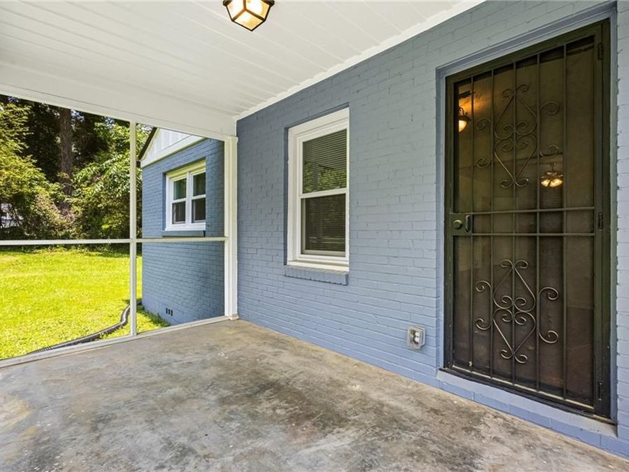 Property Image 10