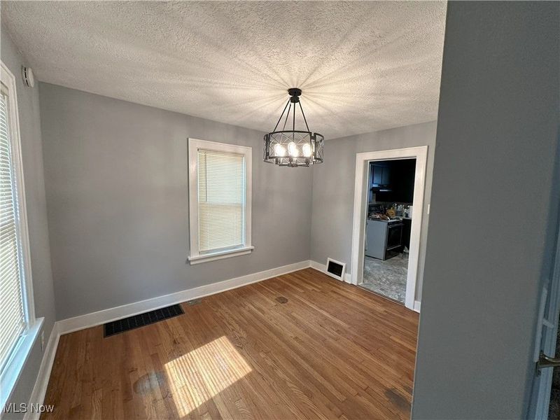 439 Birchwood Avenue, Akron, OH 44310 Photo 11