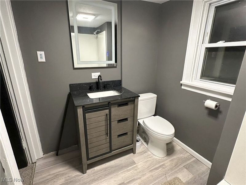 439 Birchwood Avenue, Akron, OH 44310 Photo 13