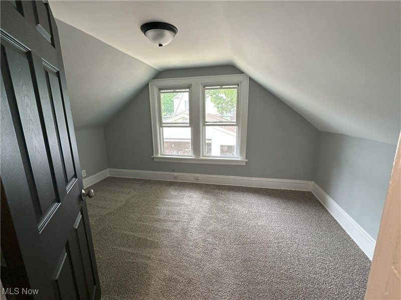 439 Birchwood Avenue, Akron, OH 44310 Photo 15