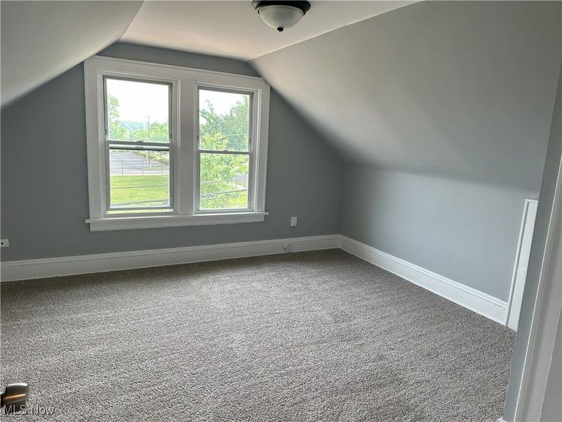 439 Birchwood Avenue, Akron, OH 44310 Photo 16