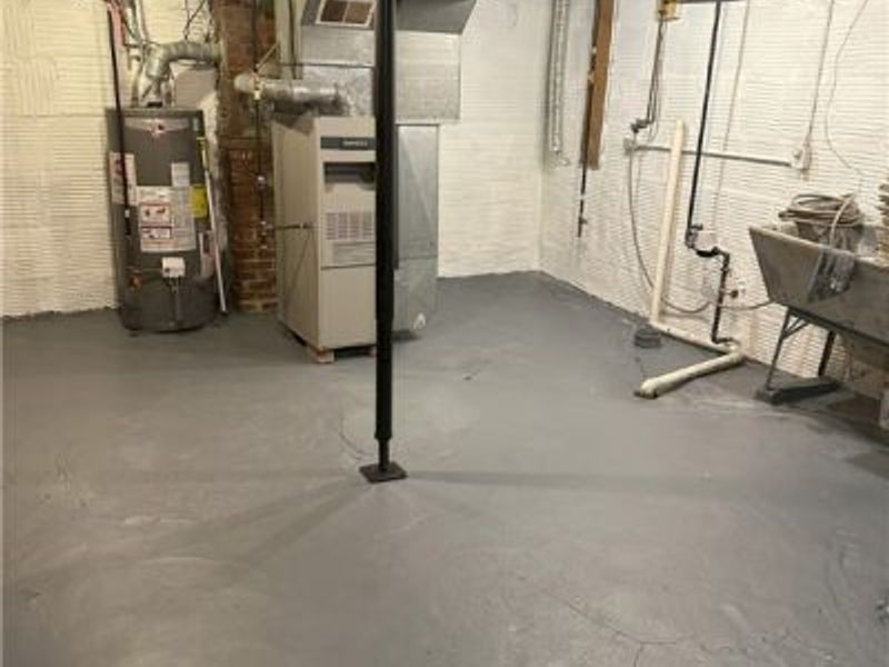 439 Birchwood Avenue, Akron, OH 44310 Photo 18