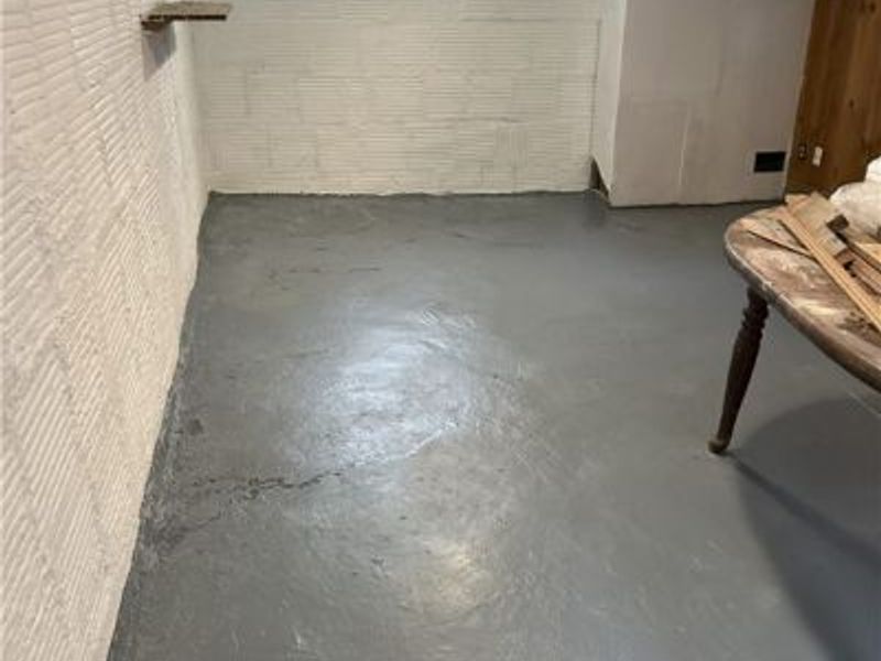 439 Birchwood Avenue, Akron, OH 44310 Photo 19