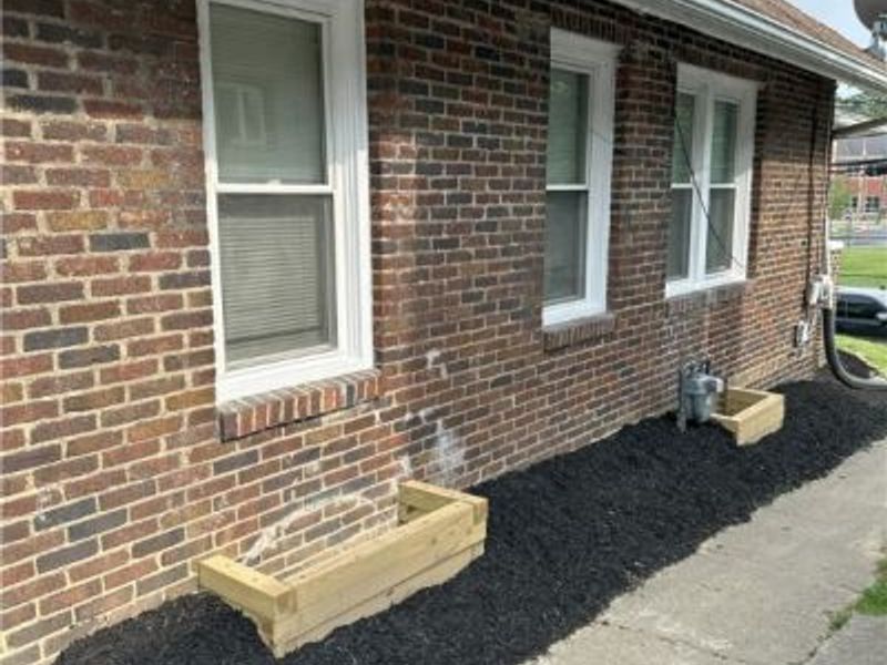 439 Birchwood Avenue, Akron, OH 44310 Photo 20