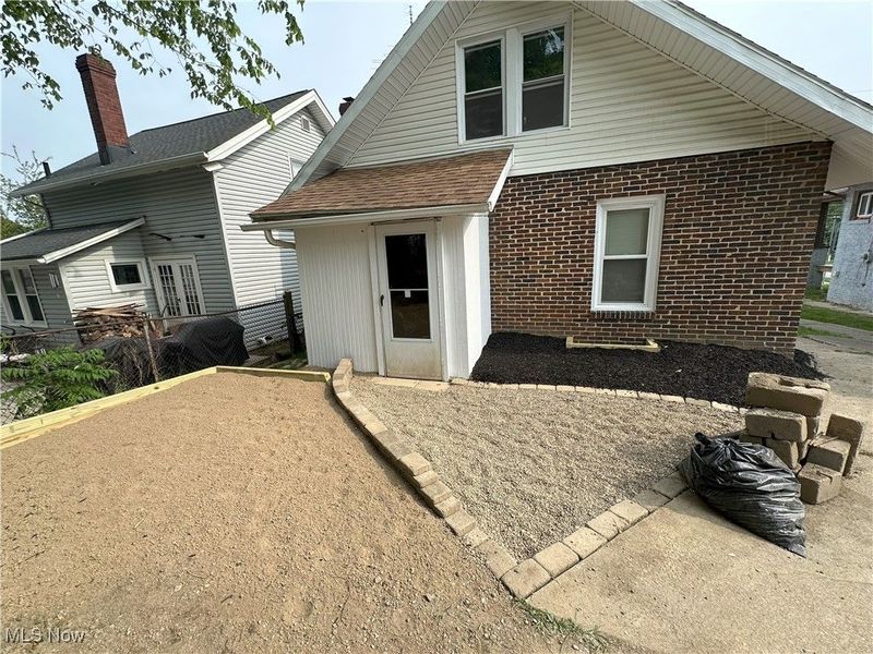 439 Birchwood Avenue, Akron, OH 44310 Photo 21