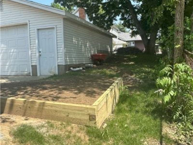 439 Birchwood Avenue, Akron, OH 44310 Photo 23