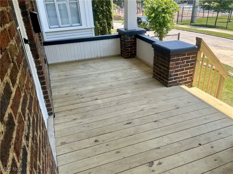 439 Birchwood Avenue, Akron, OH 44310 Photo 4