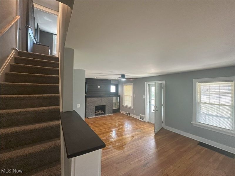 439 Birchwood Avenue, Akron, OH 44310 Photo 5