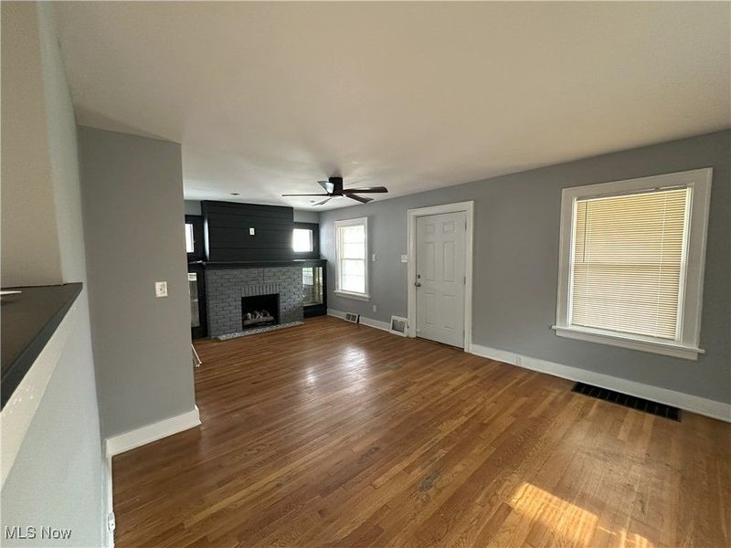 439 Birchwood Avenue, Akron, OH 44310 Photo 6