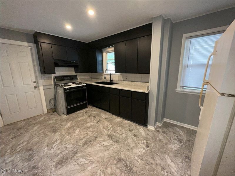 439 Birchwood Avenue, Akron, OH 44310 Photo 8