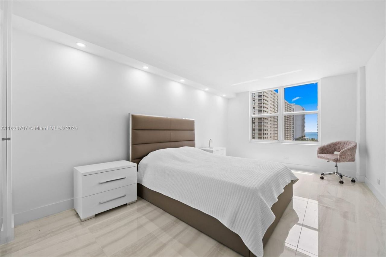 230 174th St, Unit 1119, Sunny Isles Beach, FL 33160 Photo