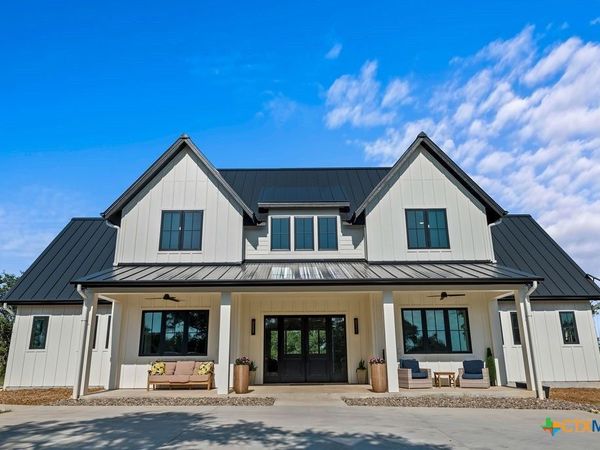 813 Verde Vista Drive, Wimberley, TX 78676