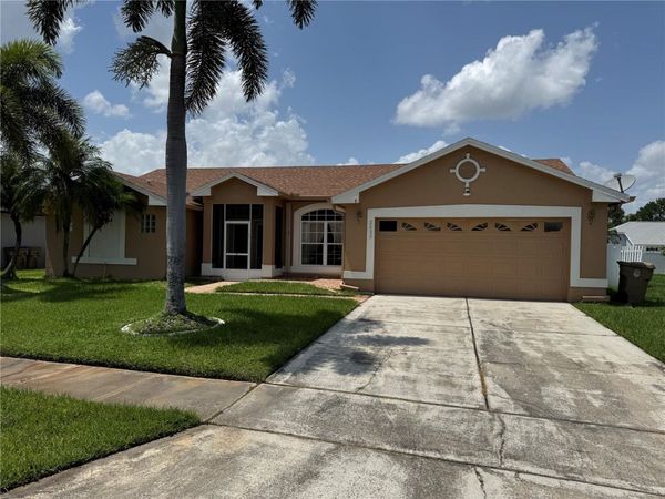 2693 MAXWELL COURT W, KISSIMMEE, FL 34743