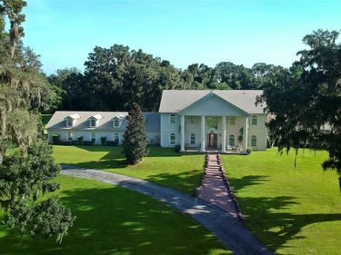 5765 NW 110TH STREET, OCALA, FL 34482