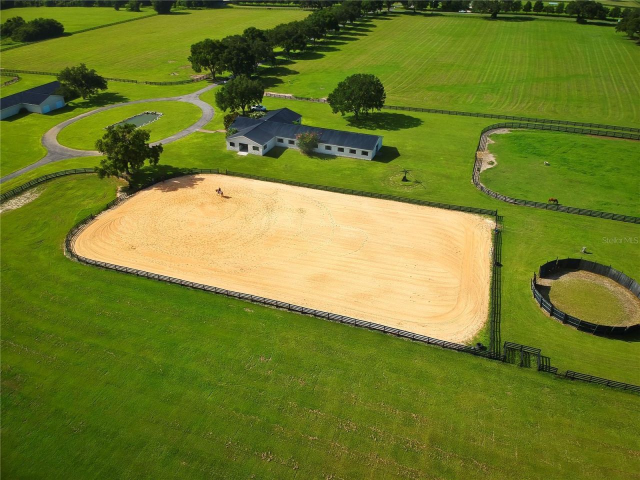 5765 NW 110th Street, Ocala, FL 34482 Photo