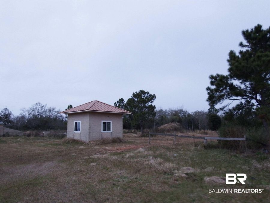 Property Image 18