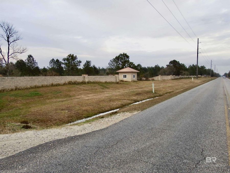 Property Image 5