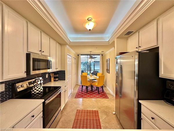 28031 Bridgetown CT, Unit 5412, BONITA SPRINGS, FL 34135