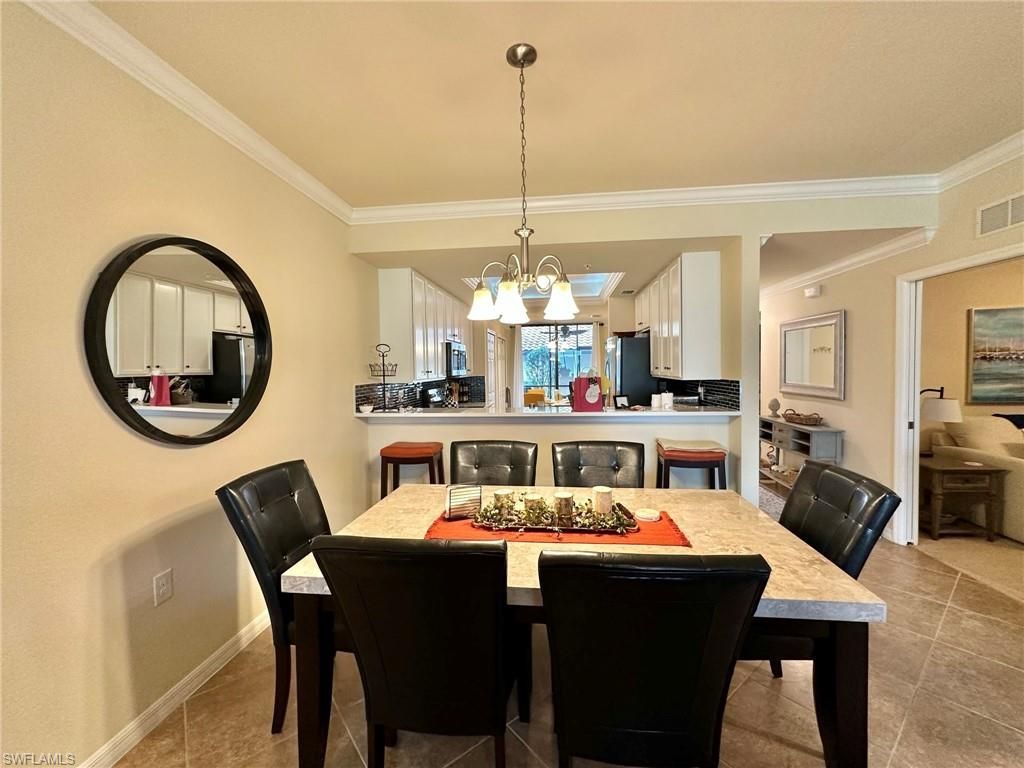 28031 Bridgetown Ct, Unit 5412, Bonita Springs, FL 34135 Photo