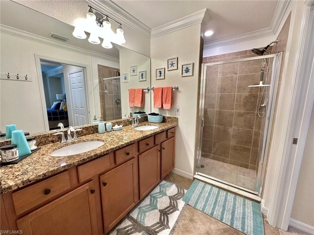 28031 Bridgetown Ct, Unit 5412, Bonita Springs, FL 34135 Photo