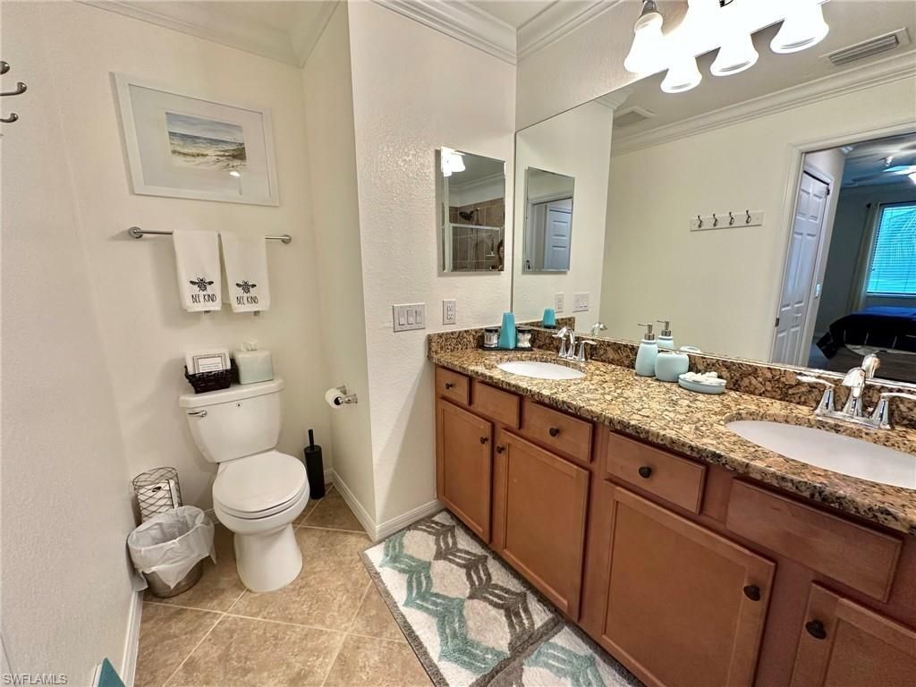 28031 Bridgetown Ct, Unit 5412, Bonita Springs, FL 34135 Photo