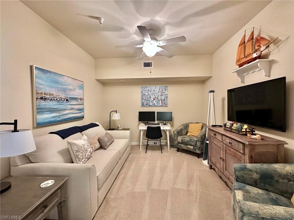 28031 Bridgetown Ct, Unit 5412, Bonita Springs, FL 34135 Photo
