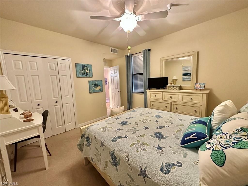 28031 Bridgetown Ct, Unit 5412, Bonita Springs, FL 34135 Photo