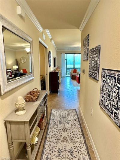 28031 Bridgetown Ct, Unit 5412, Bonita Springs, FL 34135 Photo